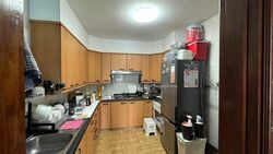 Mirage Tower (D9), Condominium #568288701